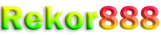 REKOR888